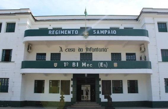 STM mantém condenação de militares por desvio de mais de R$ 22 mil em carnes como picanha e contrafilé