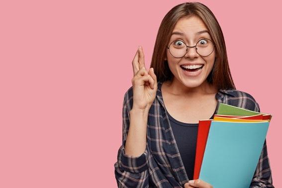 Como se preparar desde já para ser aprovado no vestibular da USP em 2027