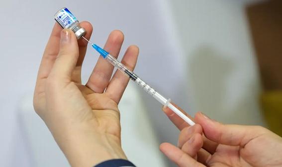 Imunização contra o Vírus Sincicial Respiratório em crianças prematuras e com comorbidades já começou no Espírito Santo