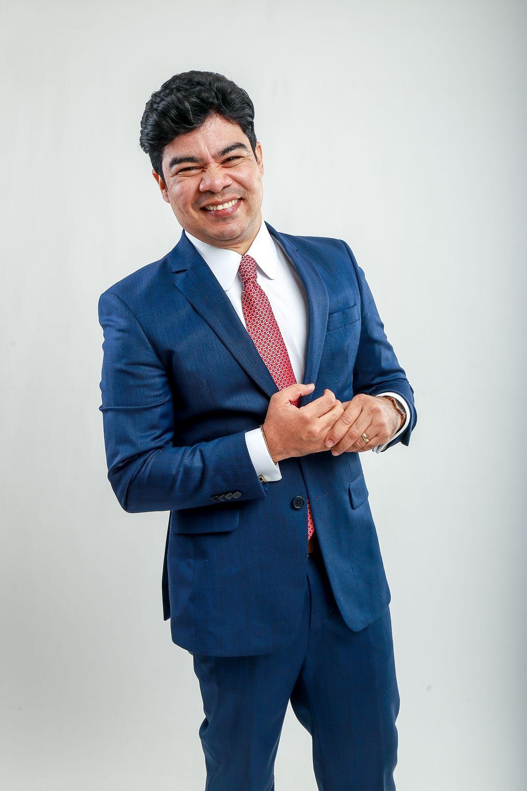 “Verão Jesus na Barra” terá atrações nacionais e regionais na orla de Conceição da Barra nesta sexta-feira (20) e sábado (21)