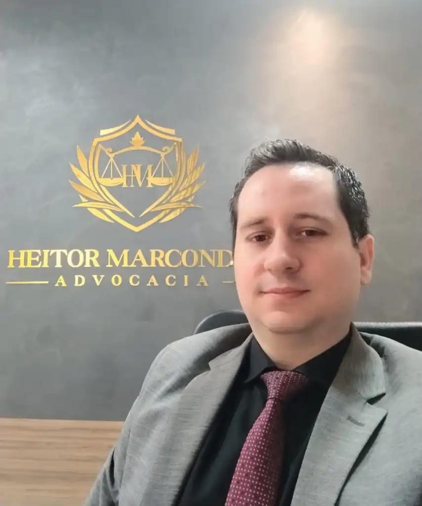 Polícia Civil investiga autores e patrocinadores responsáveis por ataques a agentes públicos via redes sociais em Conceição da Barra, ES