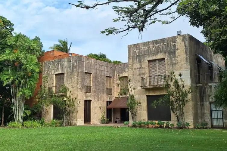 Após 20 anos, roubo de obras de Monet, Picasso e Dalí prescreve no Rio