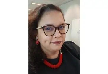 Histórias em quadrinhos podem ajudar no debate racial em sala de aula