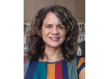 Histórias em quadrinhos podem ajudar no debate racial em sala de aula