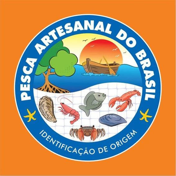 Já está valendo: selo garante origem aos pescados da pesca artesanal