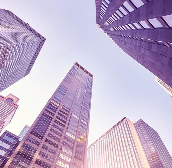 Fapes lança 2ª edição do Edital Clusters Inovadores para fortalecer ecossistemas estratégicos no Espírito Santo