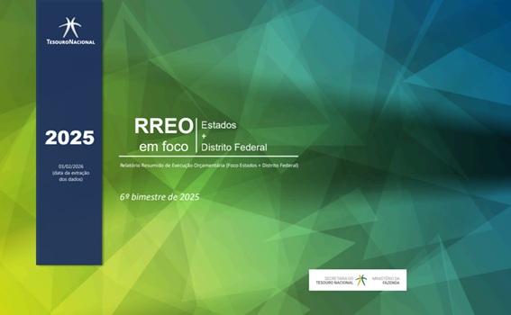 Espírito Santo lidera o País em investimentos e poupança, e tem menor nível de endividamento do Brasil