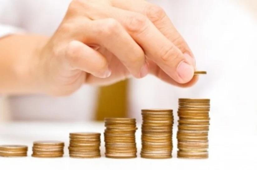 Pequenos negócios iniciam o ano em ritmo lento, aponta ISM