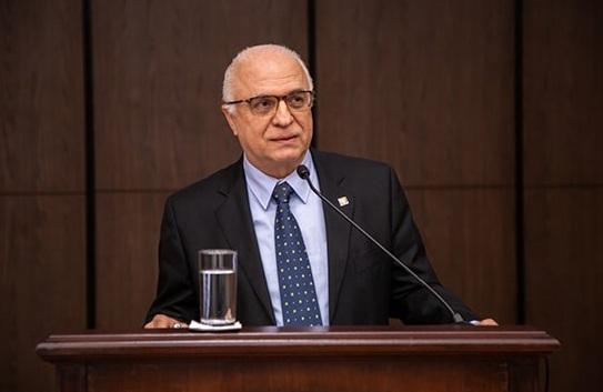 Ministro do STM impõe medidas protetivas a suboficial condenado por assédio sexual contra militar trans