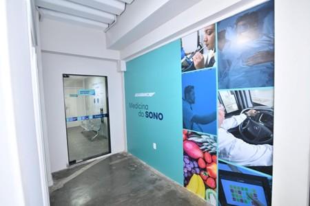 Viação Águia Branca compartilha experiência em segurança viária no 2º Fórum da PRF, em Brasília