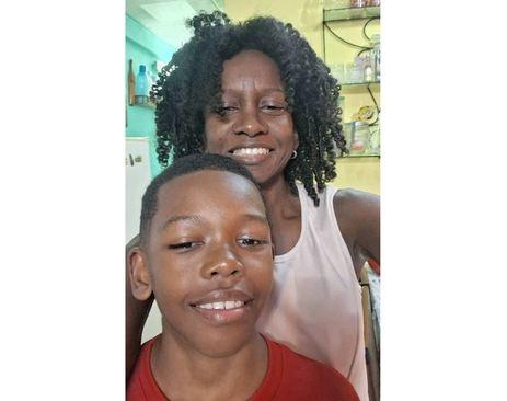 Cubanos relatam cotidiano em Havana: “Pior momento que já vivemos”