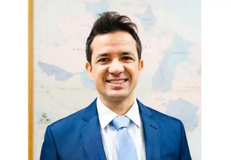 Revisão em taxas de importação de eletrônicos mantém preço sem aumento