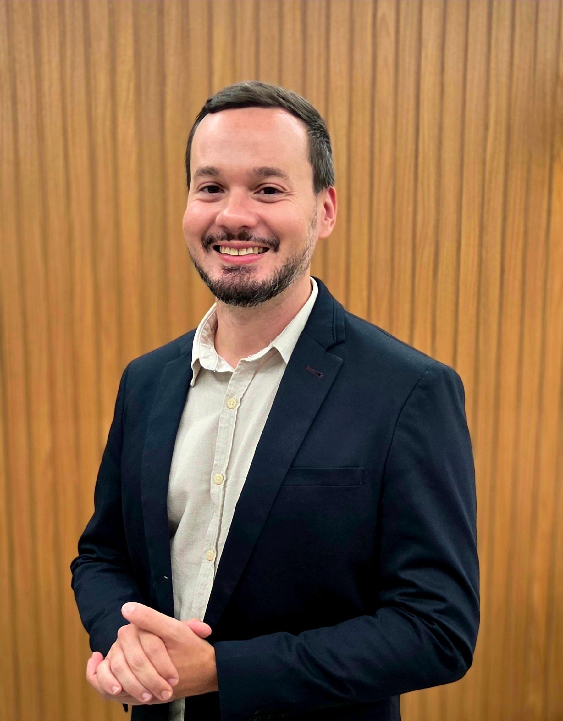 Importações alcançam o segundo maior nível para janeiro desde 1997 e sustentam o comércio exterior do Espírito Santo