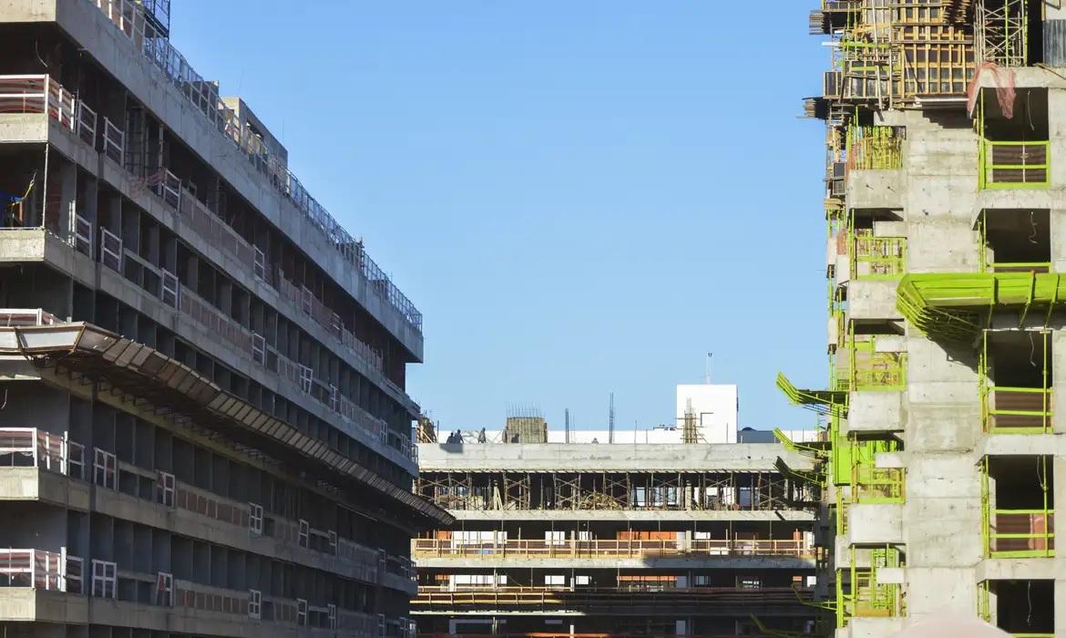 Caixa retoma financiamento para imóveis acima de R$ 2,25 milhões