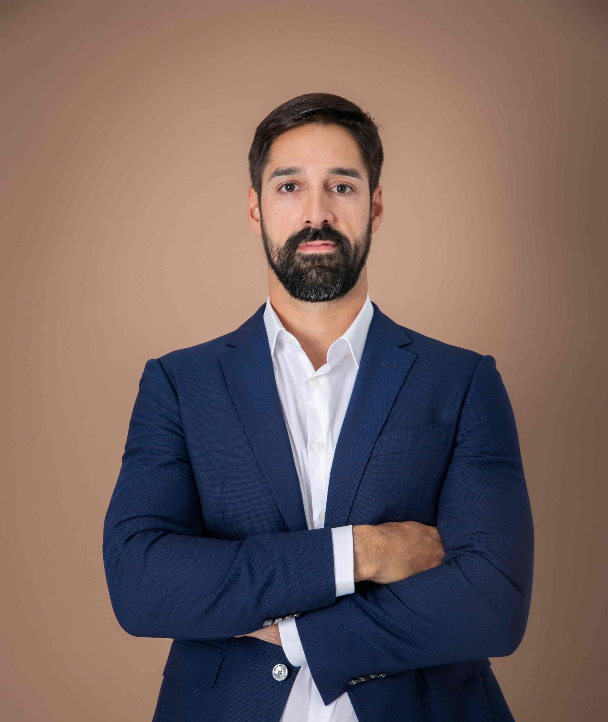 Transição energética: carros elétricos, energia solar e novos hábitos já redesenham o futuro