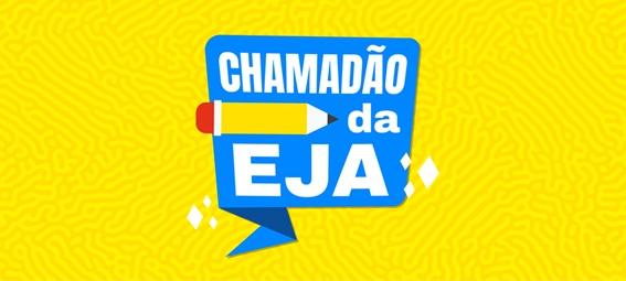 Chamadão EJA amplia mobilização e registra grande adesão na Grande Vitória, ES