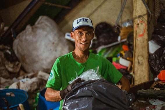 Seama publica portaria inédita no país e institui o Certificado de Crédito de Massa Futura para fortalecer reciclagem