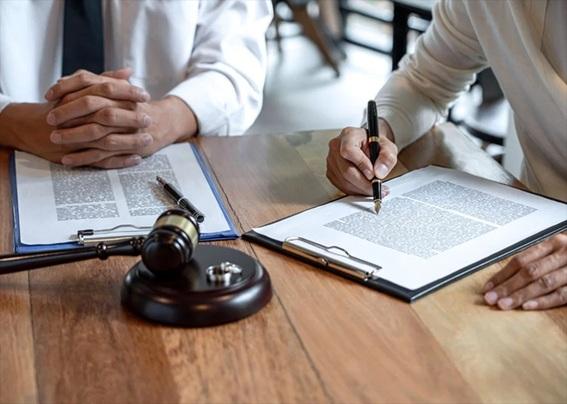 PGE economiza R$ 40,7 milhões em ações judiciais contra o Estado