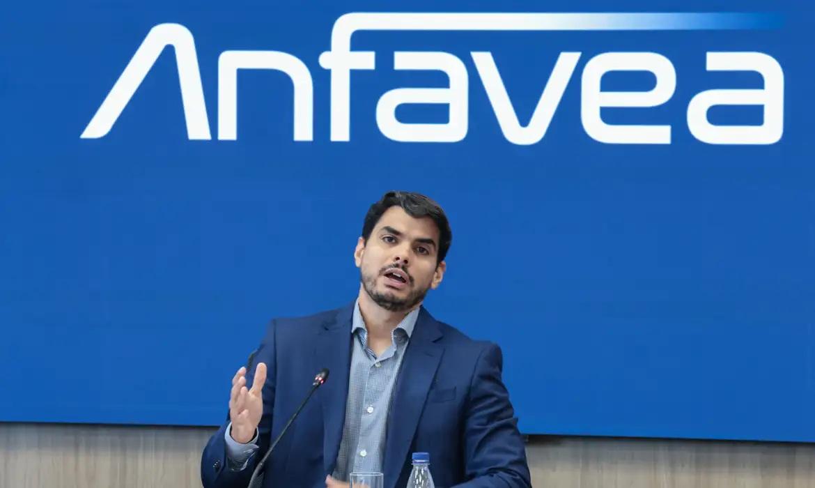 Governo do Espírito Santo lança aplicativo ‘192 Fácil’ e moderniza acionamento do SAMU 192