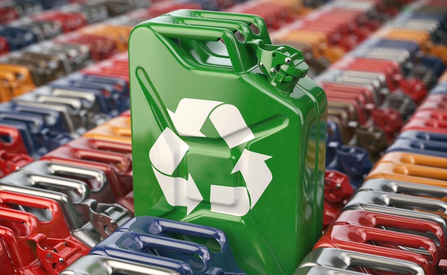 Parceria do ICL com Lwart e Instituto Jogue Limpo reforça combate ao mercado ilegal de lubrificantes e à pirataria alimentada por roubos de carga