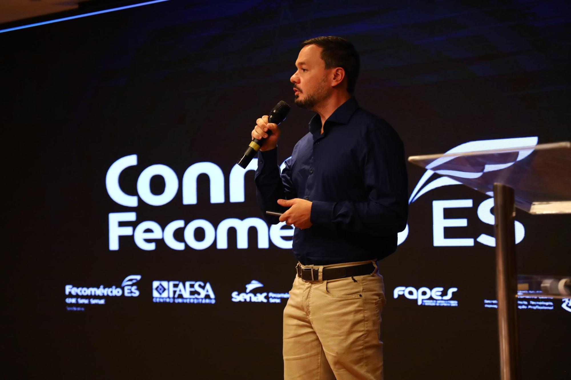 Inteligência artificial começa a transformar a saúde e abre novas oportunidades para empresas e profissionais