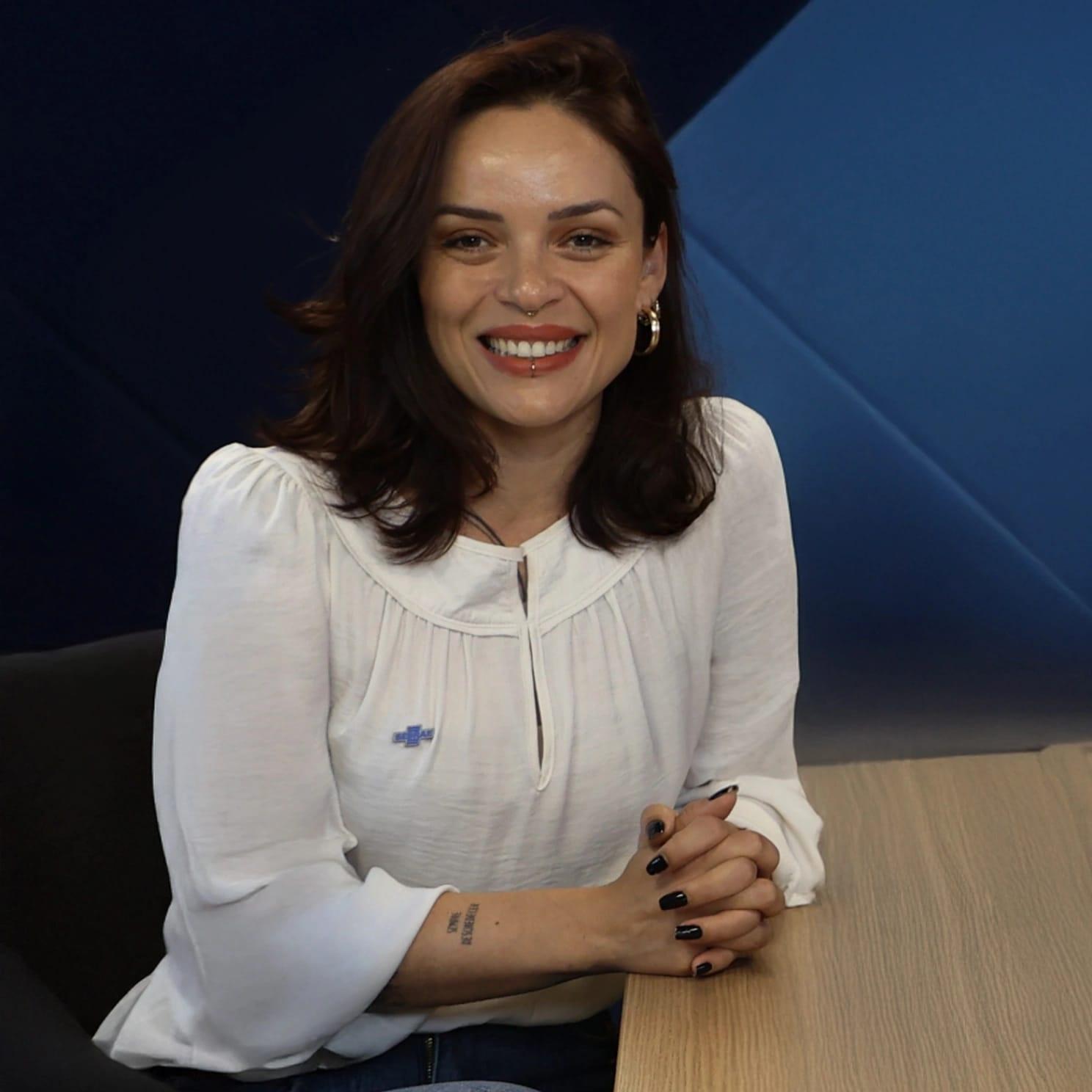 No Espírito Santo, a cada três empreendedores um é mulher