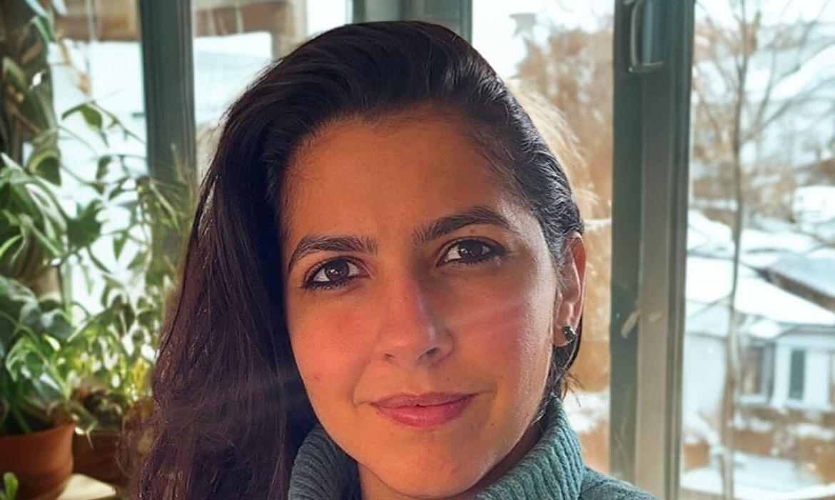 Psicóloga brasileira some na Inglaterra; Itamaraty acompanha o caso