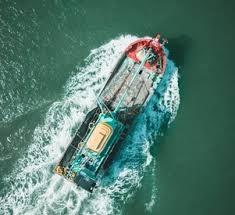 IBP amplia agenda de equidade de gênero com segundo ciclo do “O Mar Também É Delas”