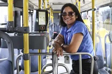 Fim da escala 6x1: proposta pode aliviar dupla jornada das mulheres