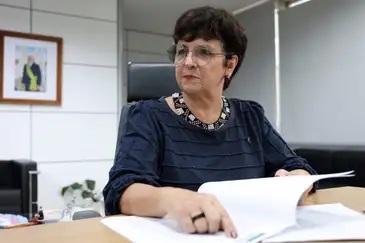 Fim da escala 6x1: proposta pode aliviar dupla jornada das mulheres