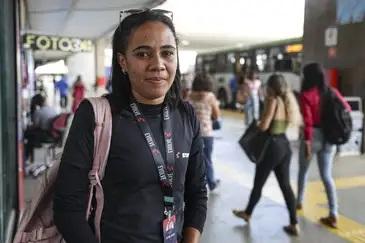 Assédio no trabalho: saiba como reunir provas para denunciar crime