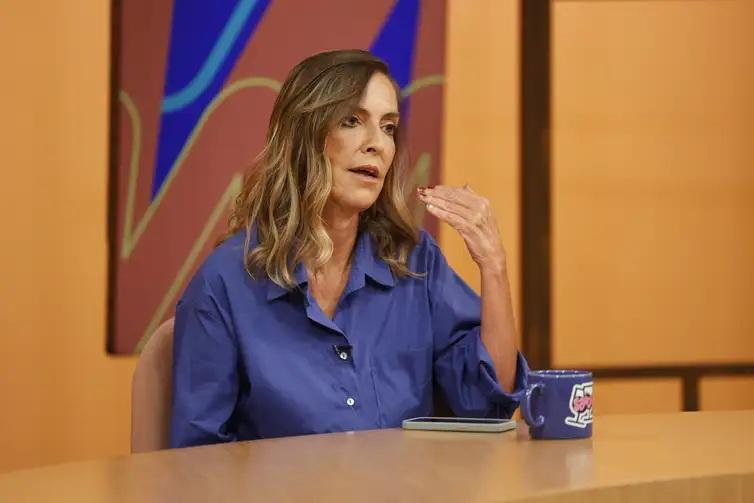 Polilaminina: entenda a esperança e os testes ainda necessários