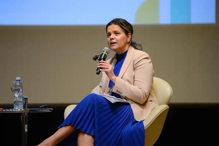 Polilaminina: entenda a esperança e os testes ainda necessários