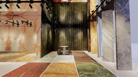 Log avança no Sudeste e prepara novo condomínio logístico em Cariacica, ES