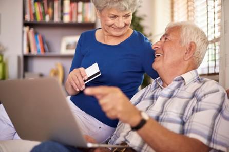 Cuidado com golpes: promoções do dia do consumidor exigem atenção redobrada