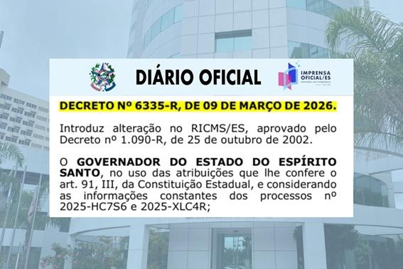 MEIs com atividades sujeitas ao ICMS deverão ter Inscrição Estadual e emitir documentos fiscais eletrônicos a partir de 1º de abril