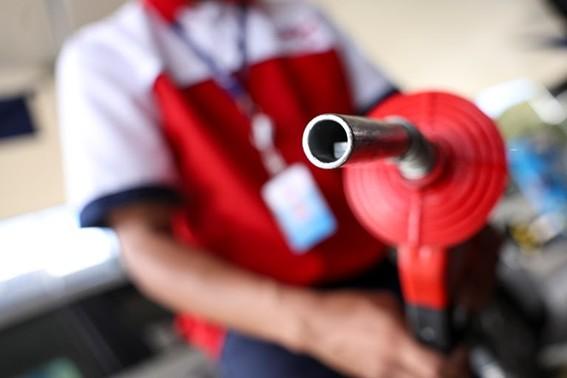 Governo do Brasil zera PIS/Cofins do diesel para proteger população da alta internacional do petróleo