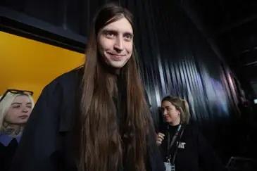 ECA Digital começa a valer nesta terça; confira principais pontos