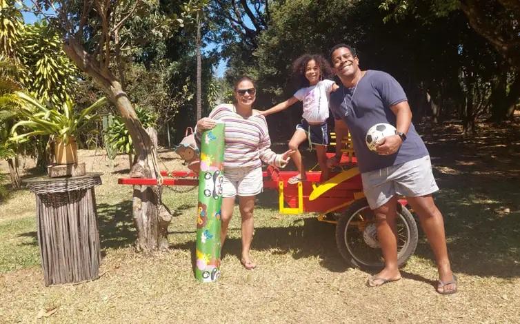 ECA Digital começa a valer nesta terça; confira principais pontos