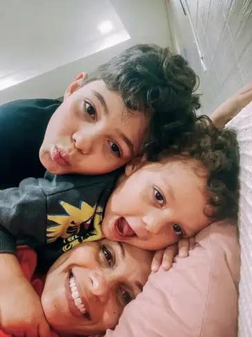 ECA Digital começa a valer nesta terça; confira principais pontos