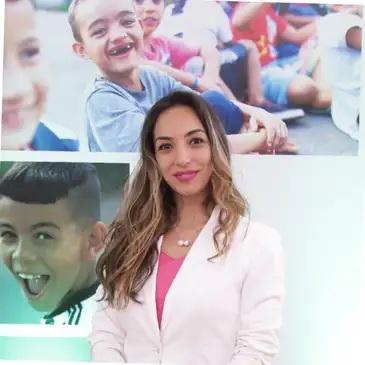 ECA Digital começa a valer nesta terça; confira principais pontos