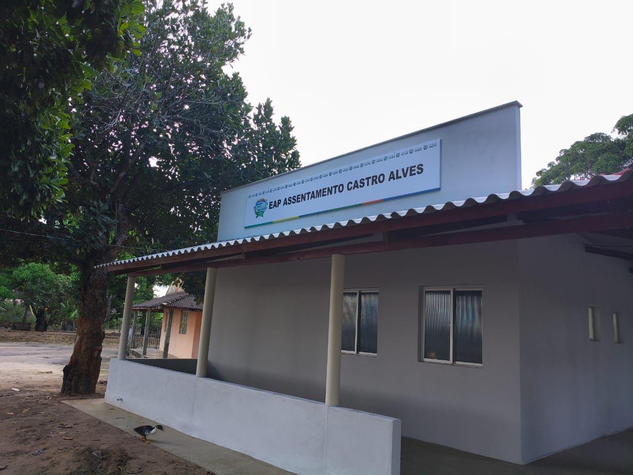 Congresso Nacional promulga acordo Mercosul-União Europeia