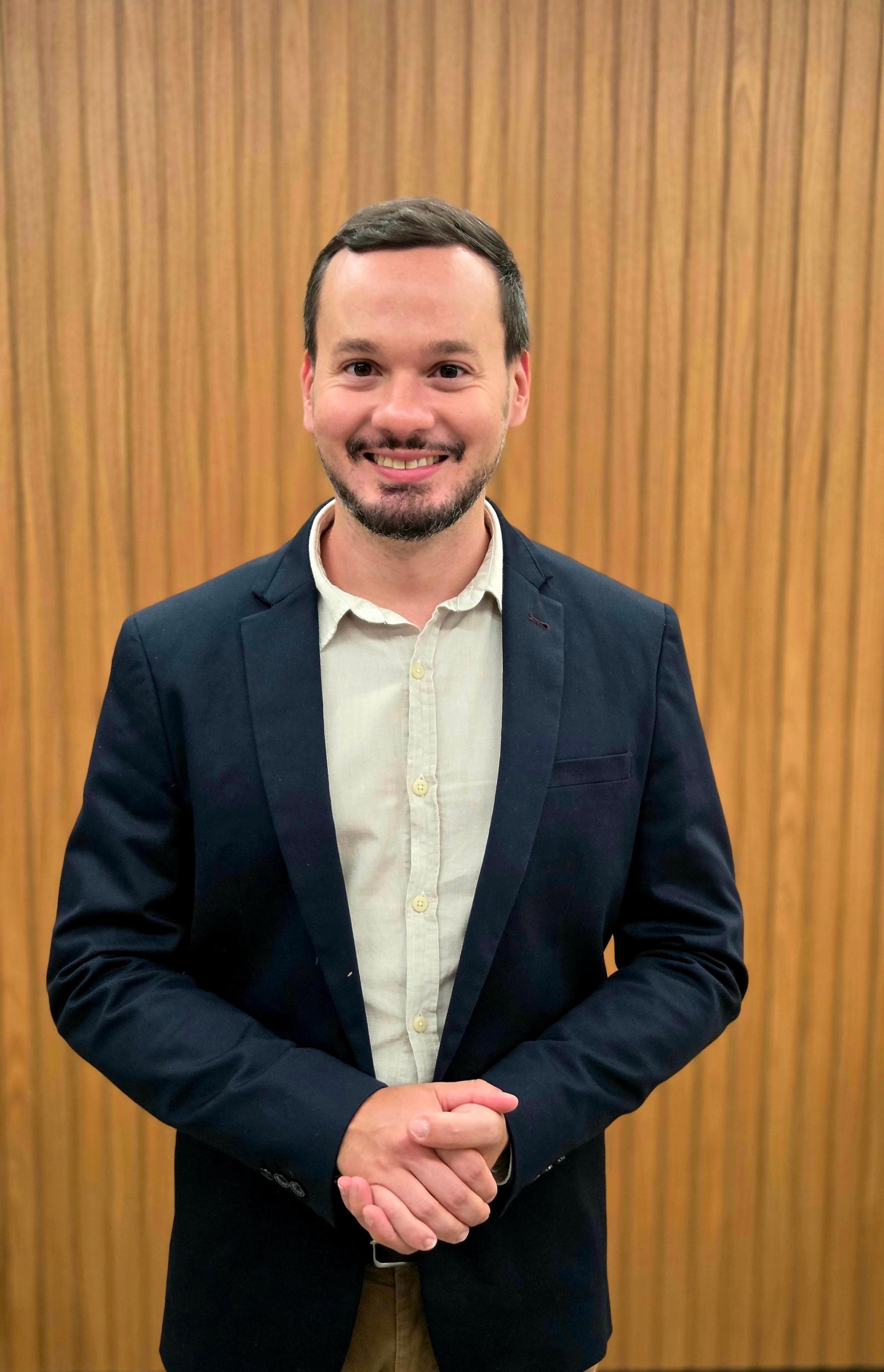 Setores de comércio e serviços do Espírito Santo devem movimentar R$ 98 bilhões no primeiro trimestre do ano