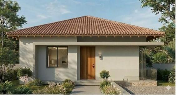 Governo do Espírito Santo anuncia novos investimentos em habitação, mobilidade e prevenção de cheias em Mimoso do Sul