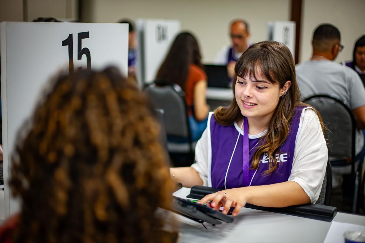 Quer ser efetivado no estágio? Atitude vale mais do que saber tudo