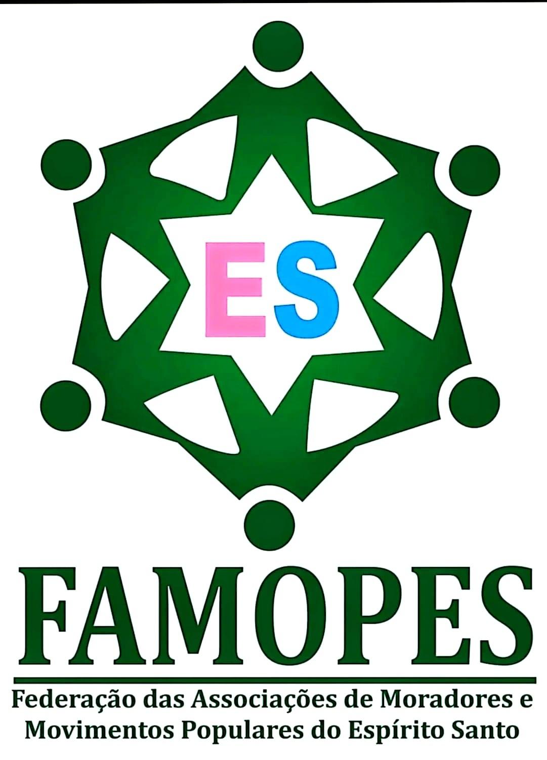 A FAMOPES não pode morrer