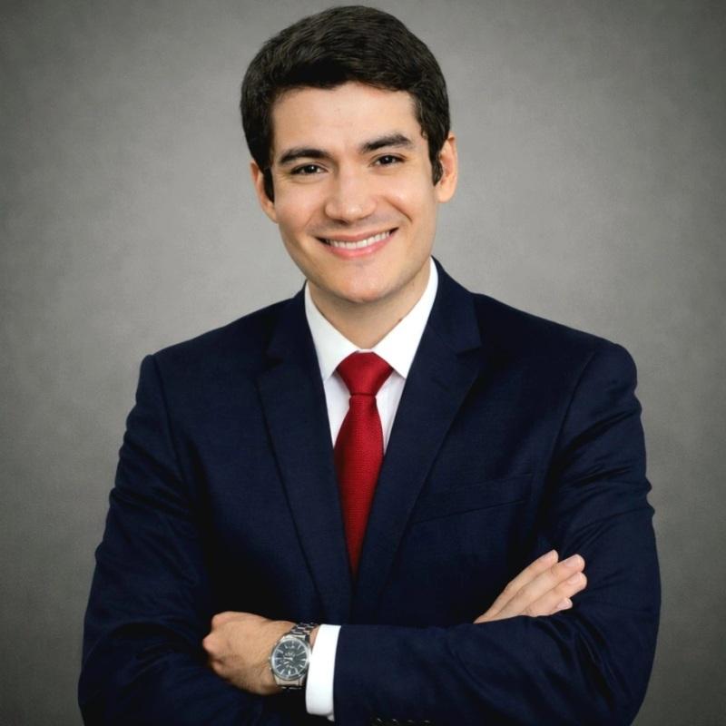 Espírito Santo avança no combate à violência contra a mulher enquanto Brasil registra alta nos casos