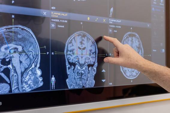 Telemedicina resolve 98% dos casos na atenção primária e reduz espera por especialistas no Rio Grande do Norte