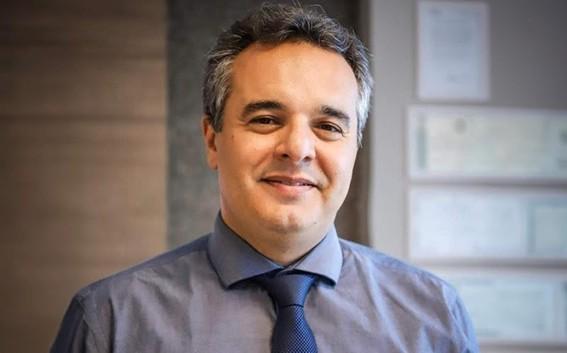 Por que esquecemos coisas simples no dia a dia? Entenda quando a distração vira sinal de alerta