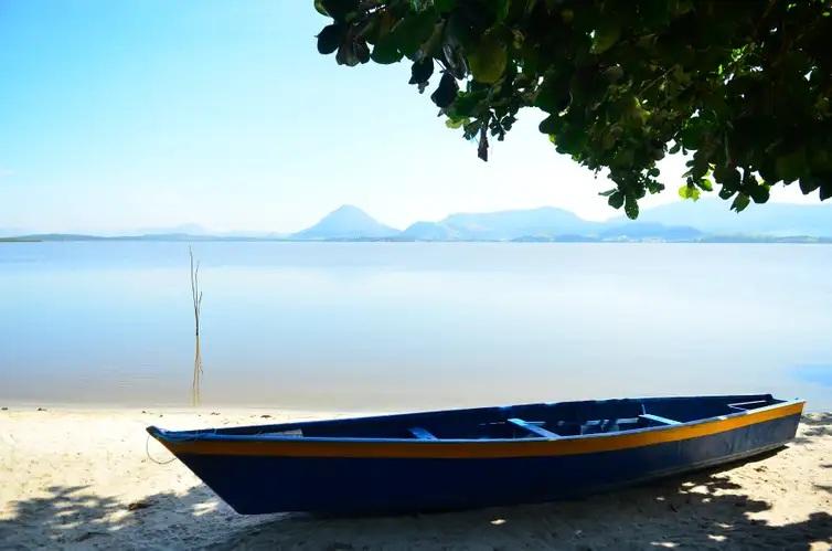 Doze cidades campeãs de royalties têm condição de vida abaixo da média